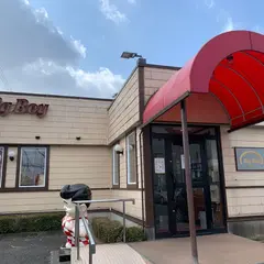 ビッグボーイ中百舌鳥店
