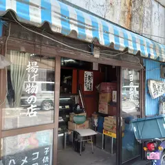 日の出屋そう菜店