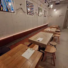 オスシマチ 向ヶ丘遊園