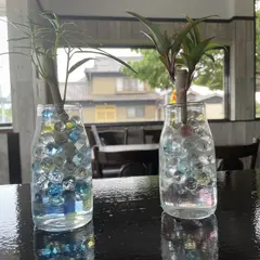 おのの