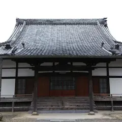 光蓮寺