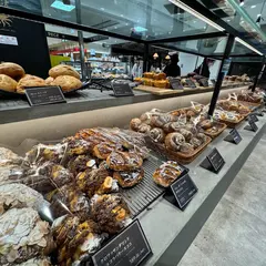fiveran 京都高島屋店