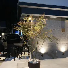 炭火串焼き いっせき