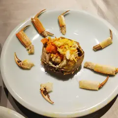 凌滝閣