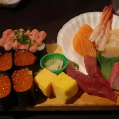 ニューぼたん