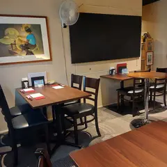 酒菜や香蔵