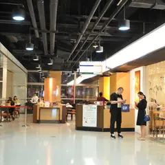 鼎泰豊
