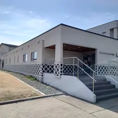 前橋市総社歴史資料館