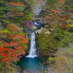 アイノウの釜