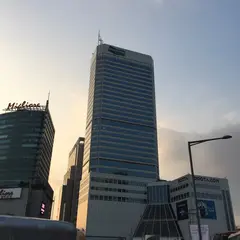 マックスタイル ゲストハウス 東大門
