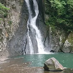 龍頭泉