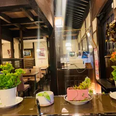 菩提樹