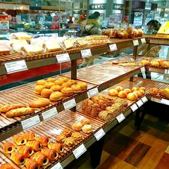 ドンク金沢大和店
