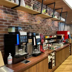 ジョナサン 秋葉原駅前店