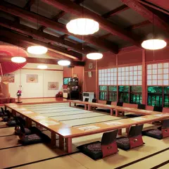八光苑