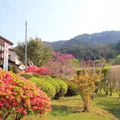 ホテル三陽