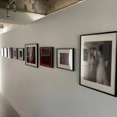 KANA KAWANISHI PHOTOGRAPHY