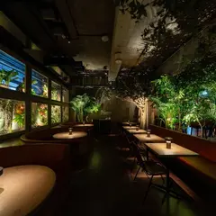 FUL KYOTO