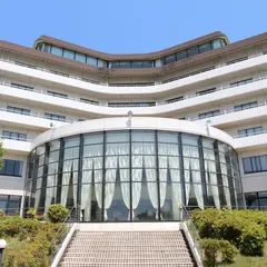 グランドメルキュール淡路島リゾート＆スパ