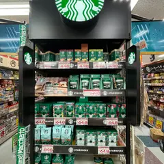 ＭＥＧＡドンキホーテ・ラパーク金沢店ジグザグ