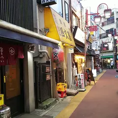 鳥へい