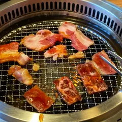 熟成焼肉いちばん Mr.Max湘南藤沢店