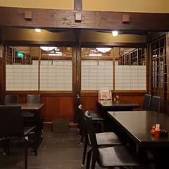 うなぎ のぐち