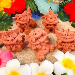 Enjoy工房