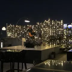 SKYBAR64 (Bar&Restaurant)