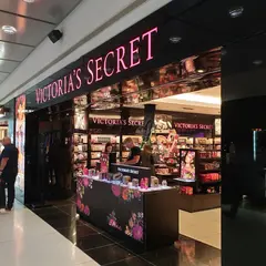 Victoria's Secret