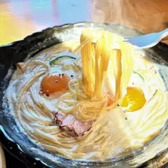 ウッディハート