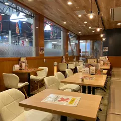 窯焼きパンケーキ＆Cafe Piyo