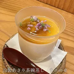 烏山バル ミクリヤ