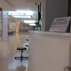 宇治徳洲会病院