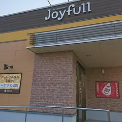 ジョイフル綾部店