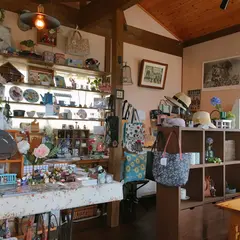 ＣａｌｍＨｉｌｌ