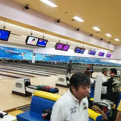 ギノワンボウル