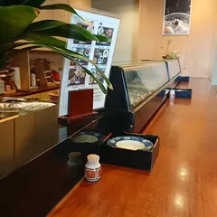 海の幸 味の彩 子規