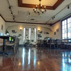 ナポリの食卓 熊谷店