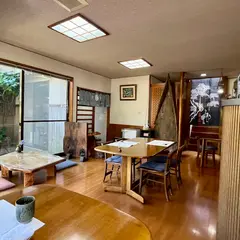 舟重
