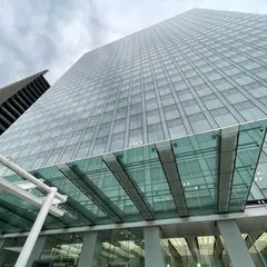 日本ハム 東京支社