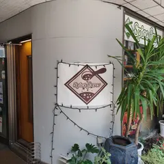 スパイスフレバ―エンシン