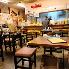 あぺたいと戸田店