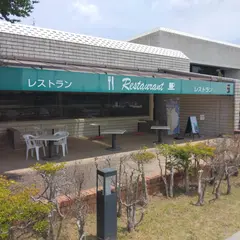 レストランさくら
