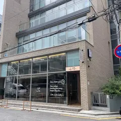 카페레터