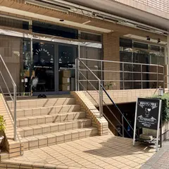 ペーパームーン