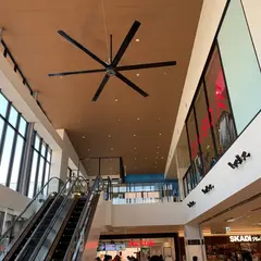 ヤオコー 草加松原店