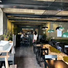 오디너리핏 부산