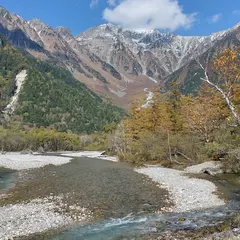 河童橋