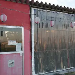 マダン